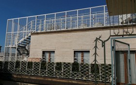 C2_002_mascheramenti_20150123_124957.jpg