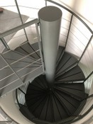 C2_002a_IMG_0700.jpg