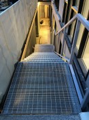 C2_003a_Foto 05-12-18, 16 35 45.jpg