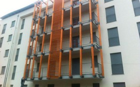C2_005_frangisole_Tecnomas001.jpg