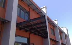C2_006_coperture_tecnomas003.jpg