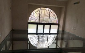 C2_008_soppalchi_IMG-20160330-WA0023.jpg
