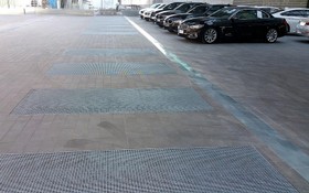 C2_010_grigliati carrai.jpg