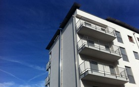 C3_002_parapetti_Tecnomas002.jpg