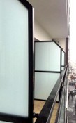 C3_007_divisori_IMG_8256.jpg