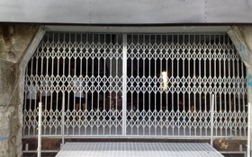 C3_010_varie opere da fabbro_Tecnomas001.jpg