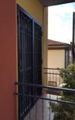 C3_013_inferriate_unire unica foto_IMG-20160219-WA0014.jpg