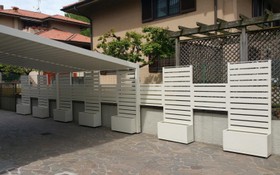 C4_004_arredi esterni_20150414_120621.jpg