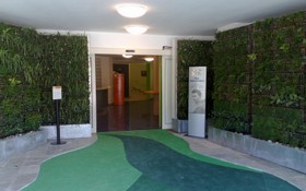 C4_007_arredi esterni_Tecnomas001.jpg