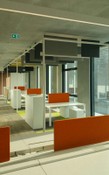 C4_009_arredi interni_IMG_8293.jpg