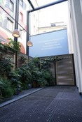 C4_009a_SB_02425.jpg