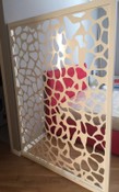 C4_011_arredi interni_IMG_8205.jpg