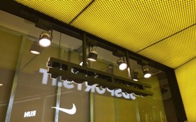 C4_021_arredi interni_IMG-20171122-WA0021.jpg