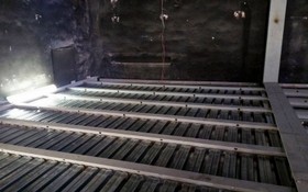 C1_009_solaio_IMG-20170920-WA0018.jpg