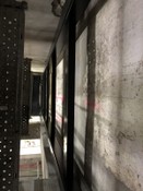 C1_010a.jpg