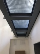C1_013a.jpg