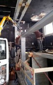 C1_016_rinforzo strutturale_IMG-20170920-WA0012 - Copia.jpg