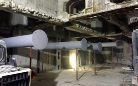 C1_019_puntellazioni_IMG_8329.jpg