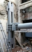 C1_020_puntellazioni_IMG_8296.jpg